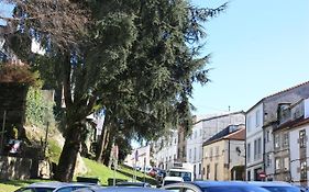 Casa Do Medio